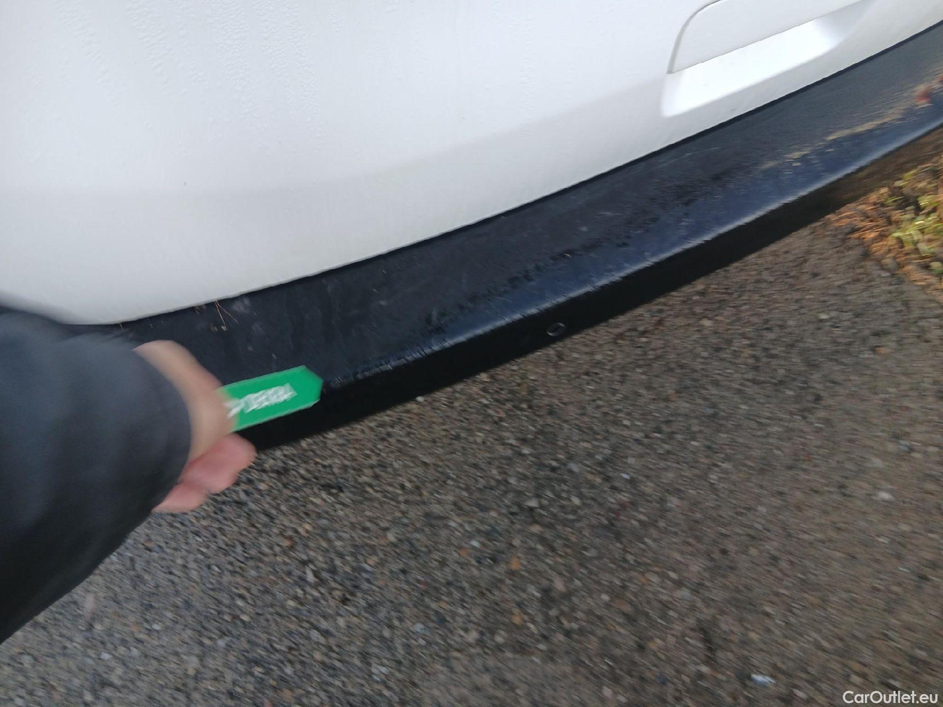  Peugeot  Expert PEUGEOT  / 2016 / 4P / combi Combi BlueHDi 145 S&S Standard #18