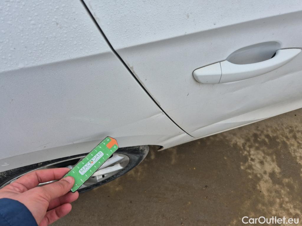  Opel  Corsa OPEL  / 2019 / 5P / berlina con portón  1.2T XHL 74kW (100CV) Edition (2) #6