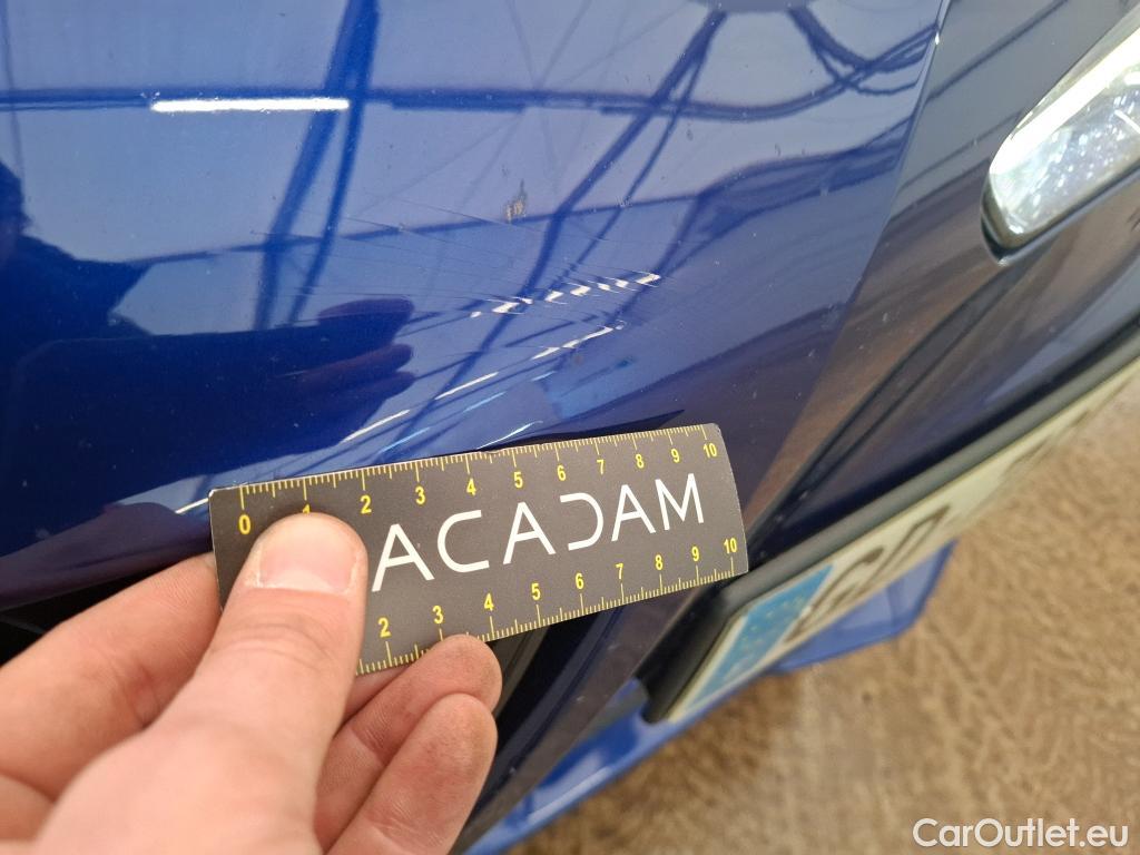  Alfa Romeo  Giulietta ALFA ROMEO Giulia / 2016 / 4P / Berline 2.2 160ch AT8 Sprint #2