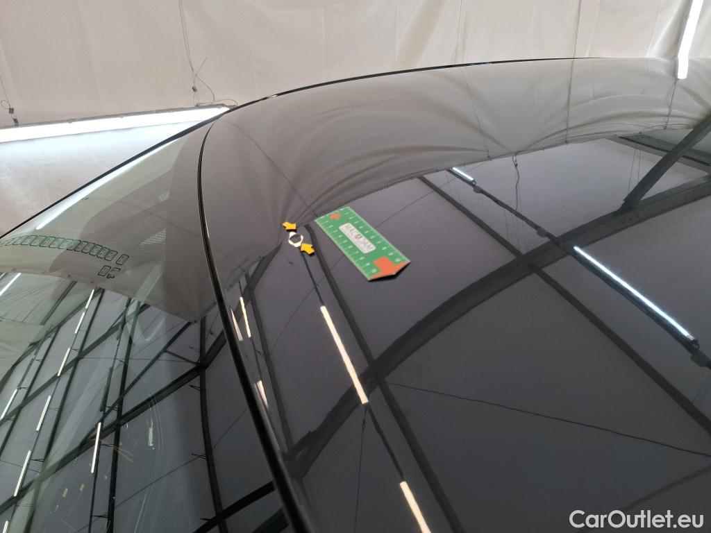  Volkswagen  Polo VOLKSWAGEN  / 2017 / 5P / Berline 1.0 TSI 95 Lounge Business #17