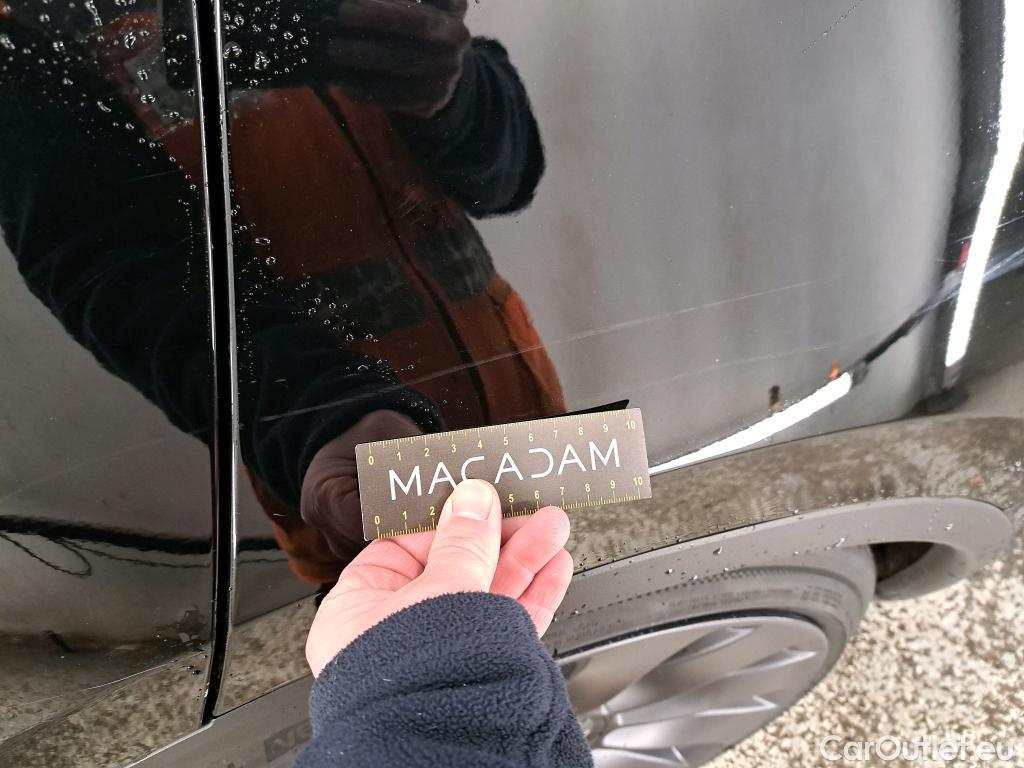  Tesla  Model Y TESLA  / 2020 / 5P / SUV Performance Dual Motor AWD #11