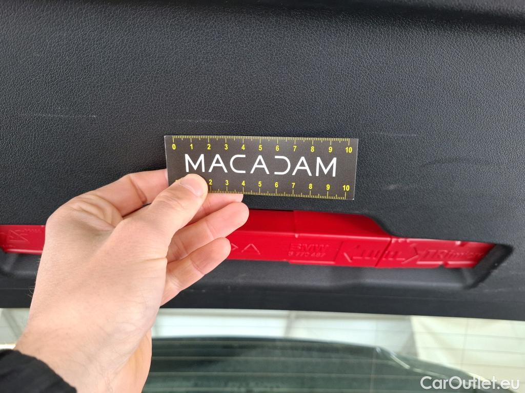  Bmw  X1 BMW  / 2022 / 5P / SUV sDrive20i xLine DKG7 #17