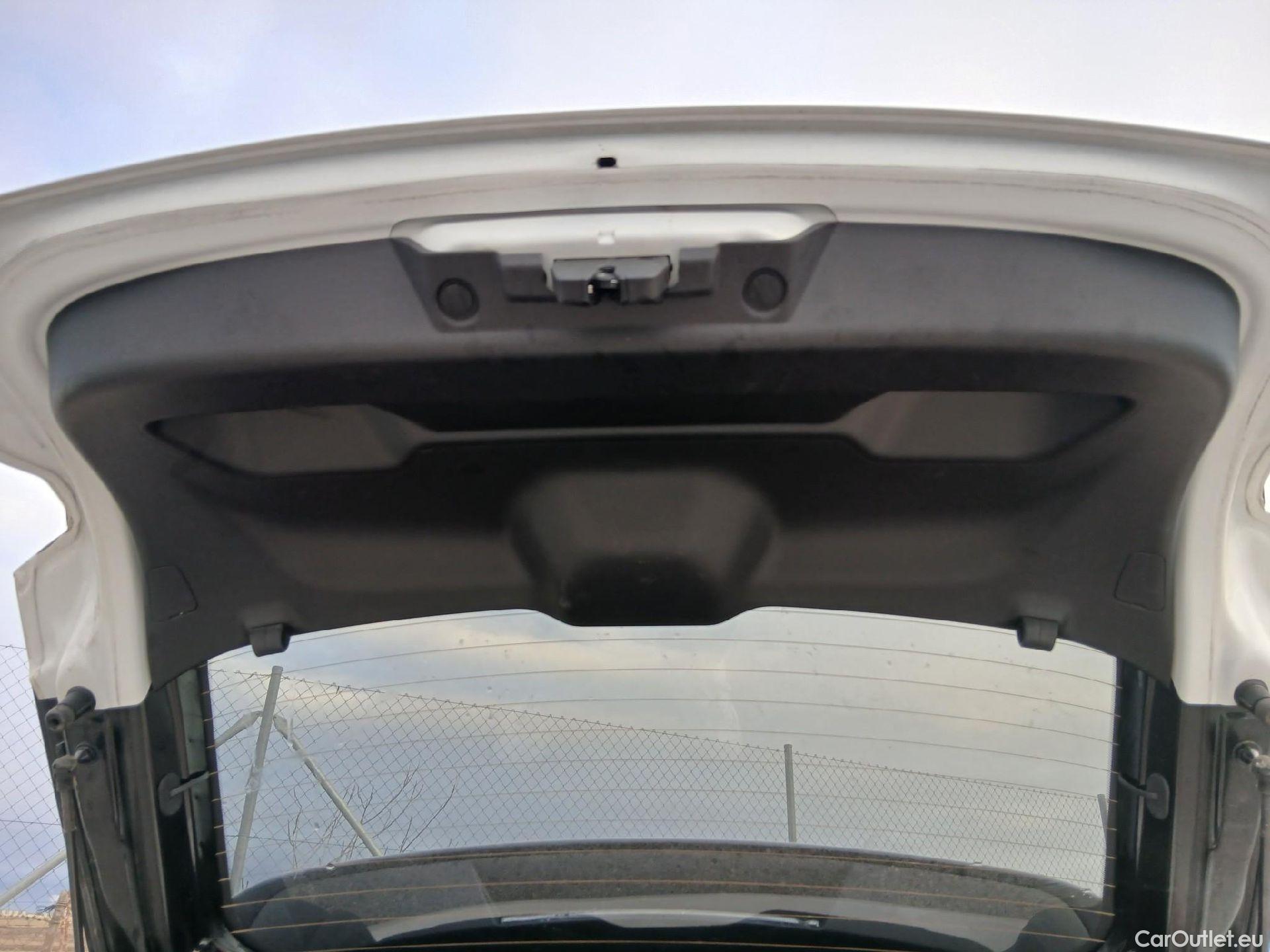  Opel  Corsa OPEL  / 2019 / 5P / berlina con portón 1.2T XHL 74kW (100CV) Edition #8