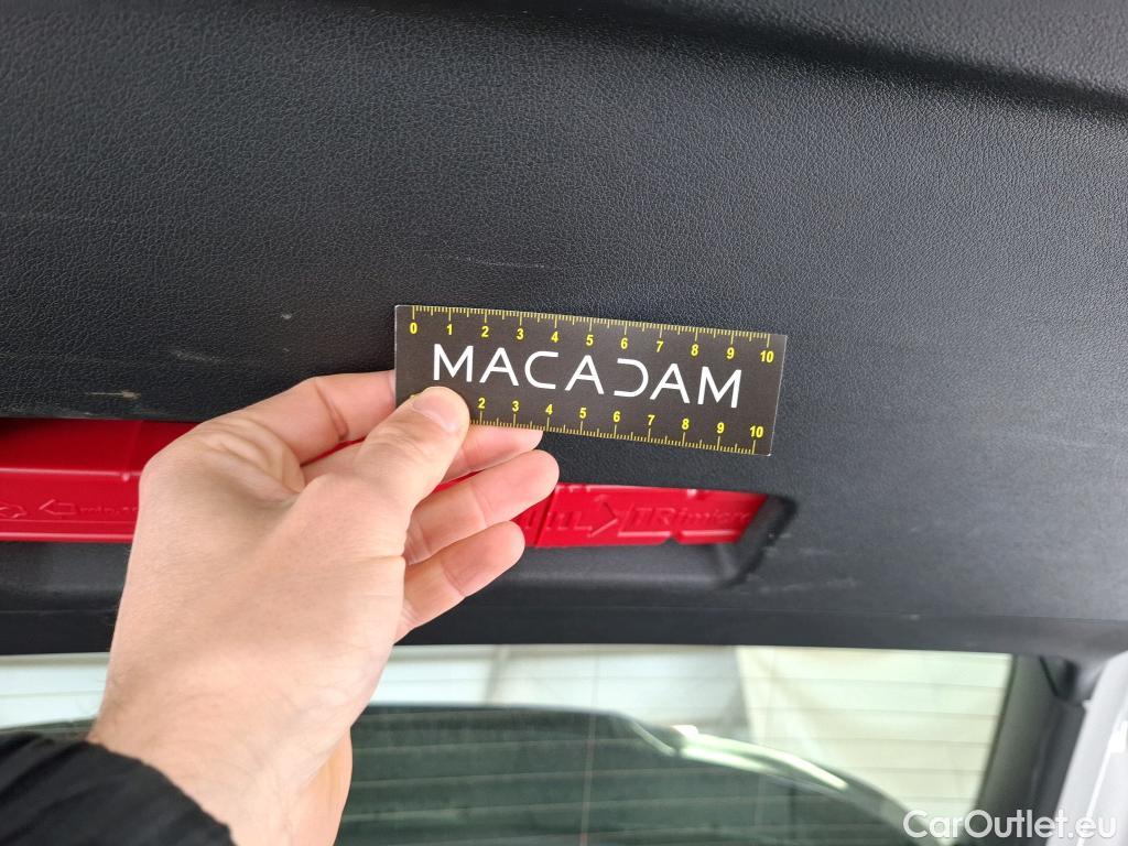  Bmw  X1 BMW  / 2022 / 5P / SUV sDrive20i xLine DKG7 #18