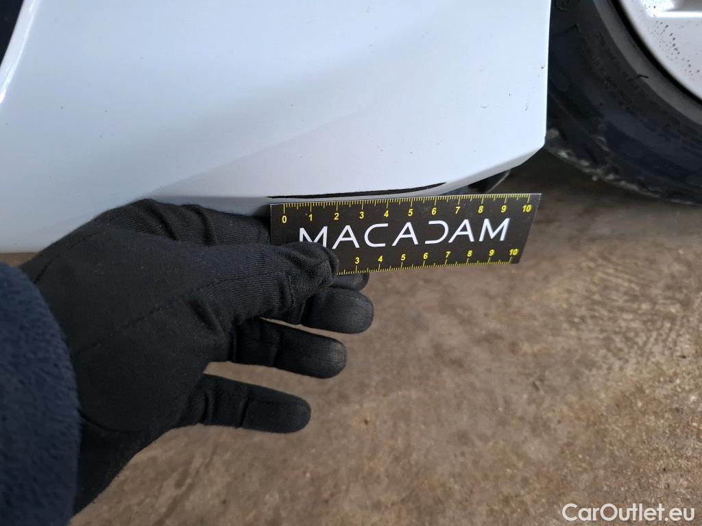  Audi  A3 AUDI  Sportback / 2020 / 5P / Berline 35 TFSI 150 MHEV S Tronic Business Line #47