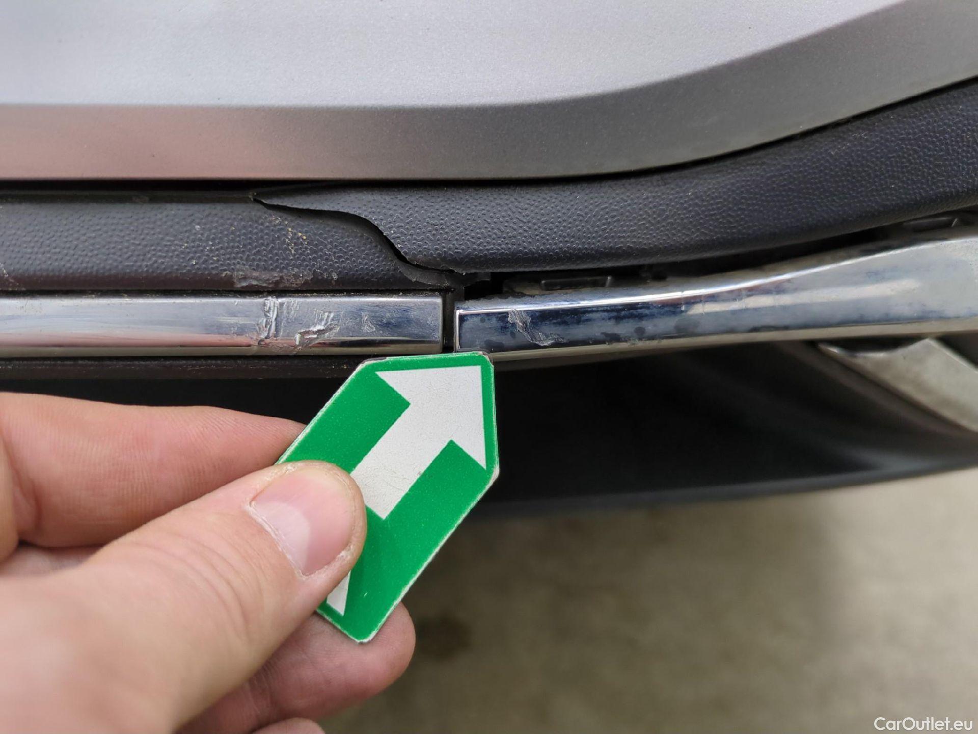  Volkswagen  Golf  VOLKSWAGEN / 2020 / 5P / Berline 1.4 eHybrid OPF 204 DSG6 Style #26