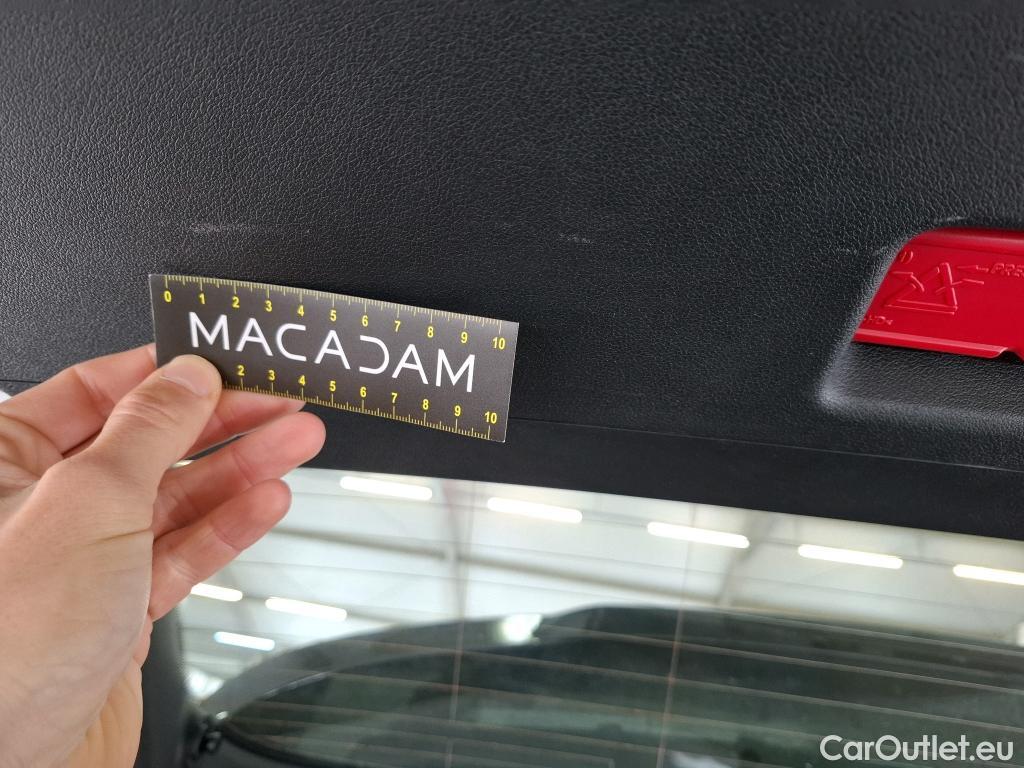  Bmw  X1 BMW  / 2022 / 5P / SUV sDrive20i xLine DKG7 #20