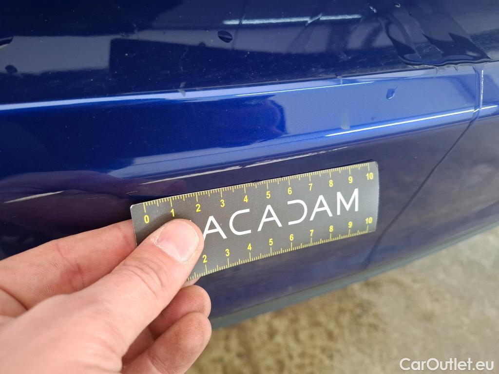  Alfa Romeo  Giulietta ALFA ROMEO Giulia / 2016 / 4P / Berline 2.2 160ch AT8 Sprint #8