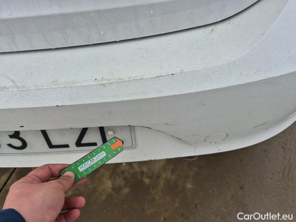  Opel  Corsa OPEL  / 2019 / 5P / berlina con portón  1.2T XHL 74kW (100CV) Edition (2) #18