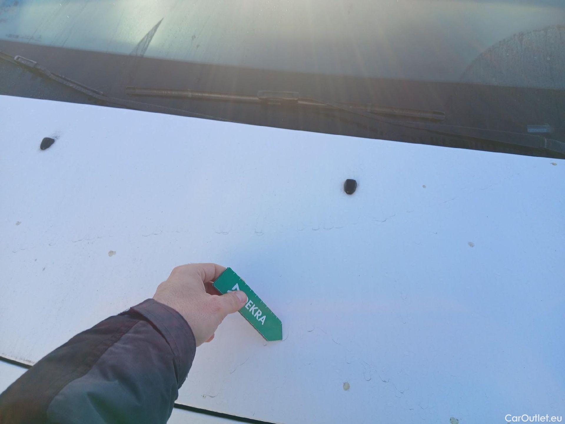  Peugeot  Expert PEUGEOT  / 2016 / 4P / combi Combi BlueHDi 145 S&S Standard #2