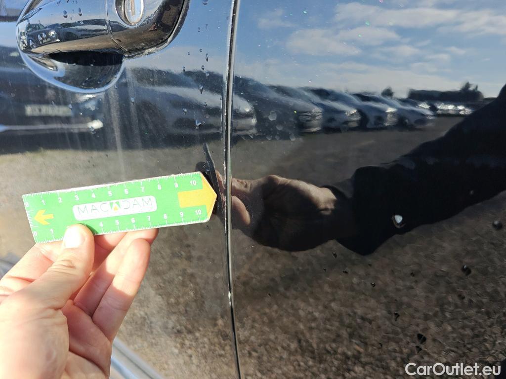  Peugeot  3008 PEUGEOT  / 2020 / 5P / todoterreno 1.5 BlueHDi 96kW (130CV) S&S Allure EAT8 #22