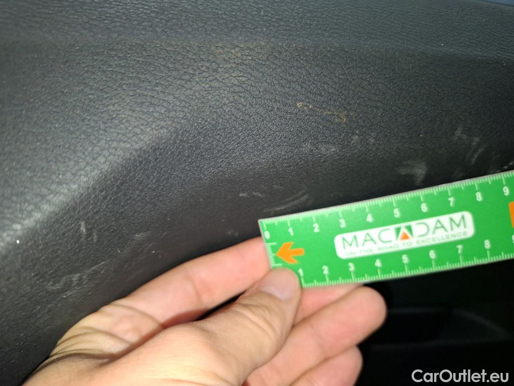  Bmw  X1 Série  sDrive18d Lounge 2.0 150CV BVA8 E6d #11