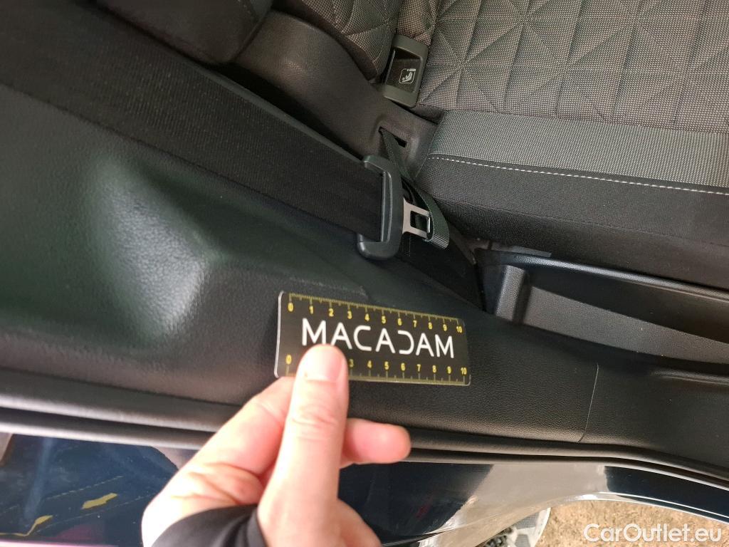  Volkswagen  Tiguan VOLKSWAGEN  / 2020 / 5P / SUV 2.0 TDI 150 DSG7 Life Business #19