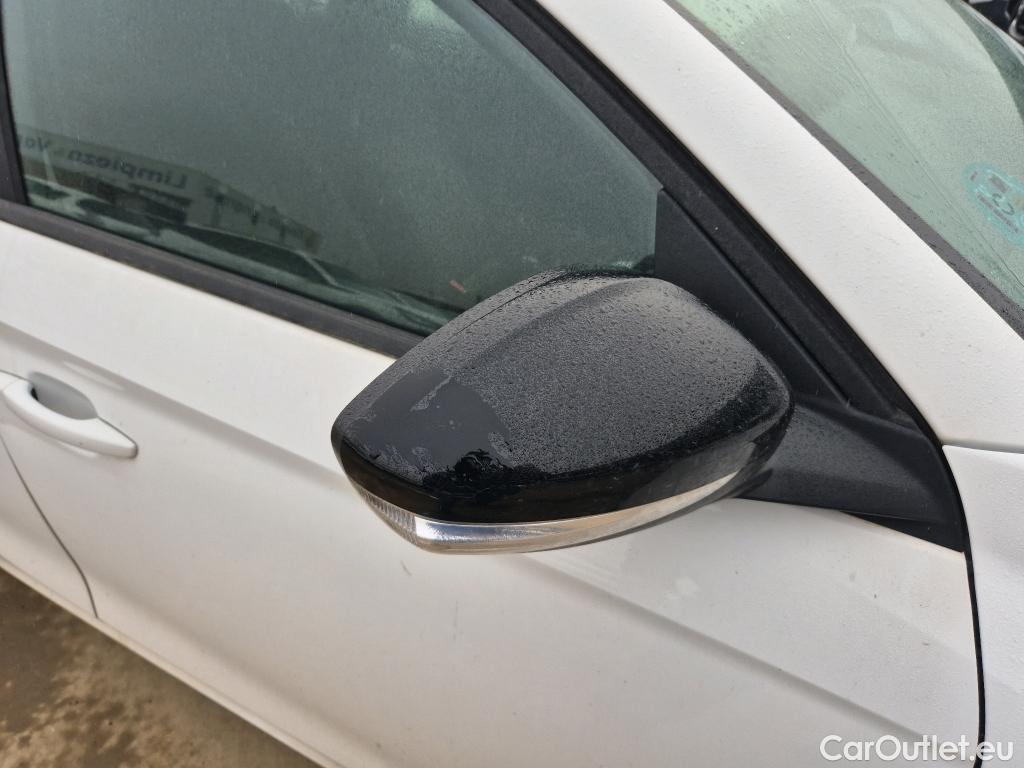  Opel  Corsa OPEL  / 2019 / 5P / berlina con portón  1.2T XHL 74kW (100CV) Edition (2) #21