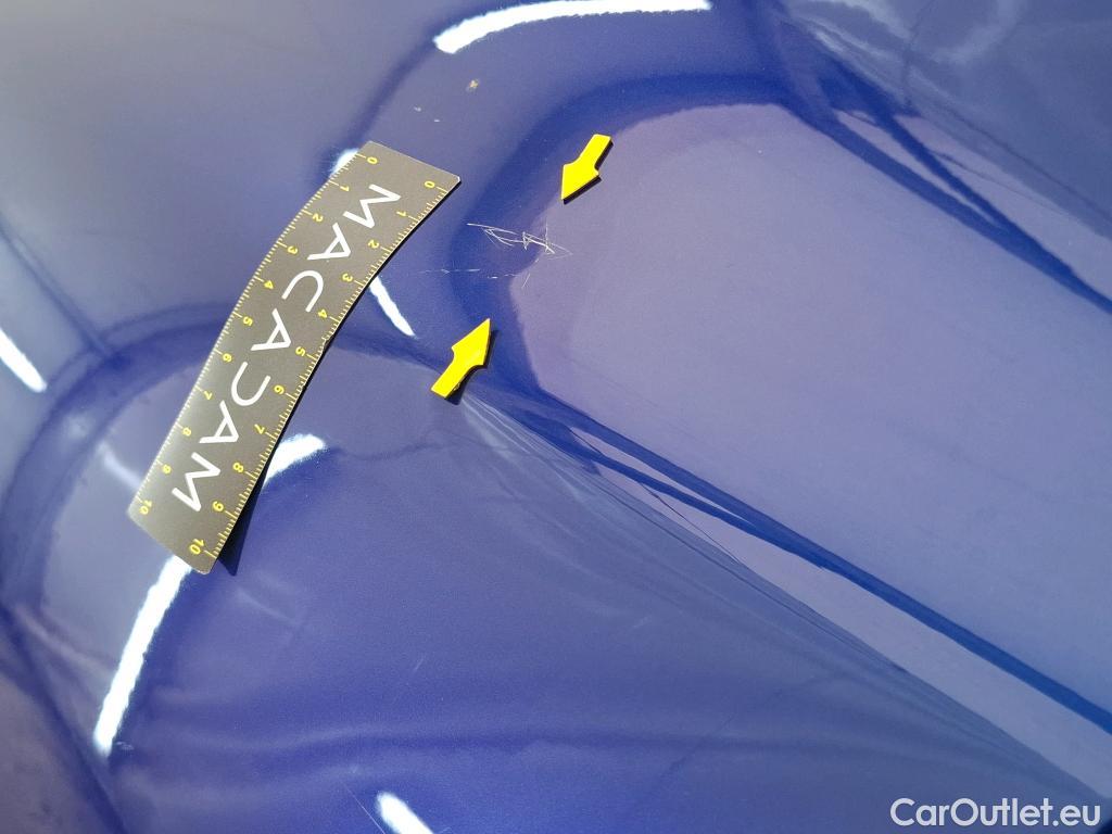  Alfa Romeo  Giulietta ALFA ROMEO Giulia / 2016 / 4P / Berline 2.2 160ch AT8 Sprint #37