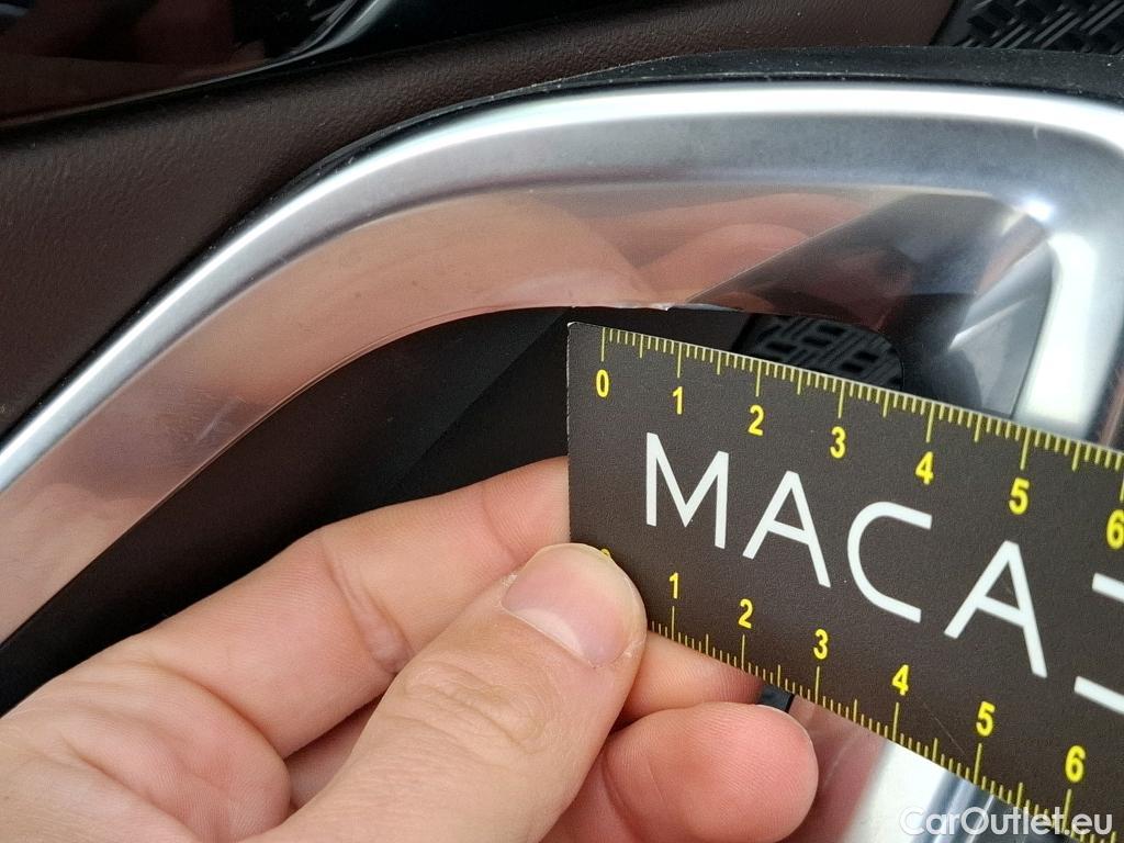  Bmw  X1 BMW  / 2022 / 5P / SUV sDrive20i xLine DKG7 #6