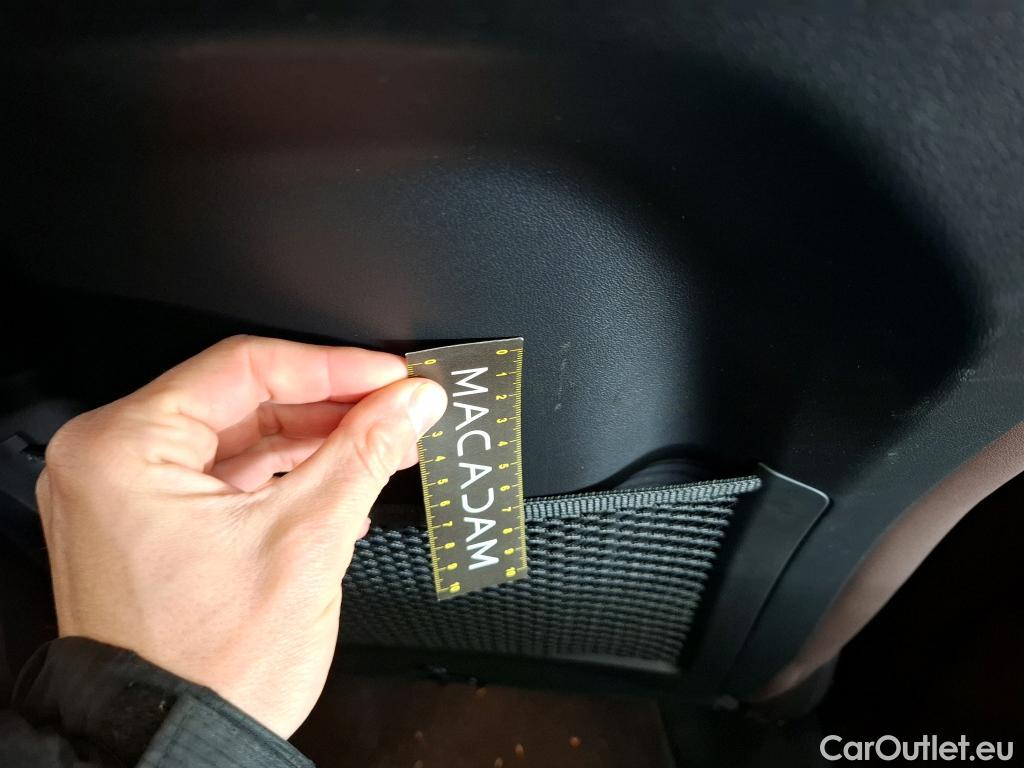  Bmw  X1 BMW  / 2022 / 5P / SUV sDrive20i xLine DKG7 #10