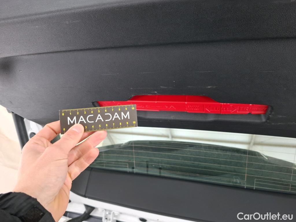  Bmw  X1 BMW  / 2022 / 5P / SUV sDrive20i xLine DKG7 #15