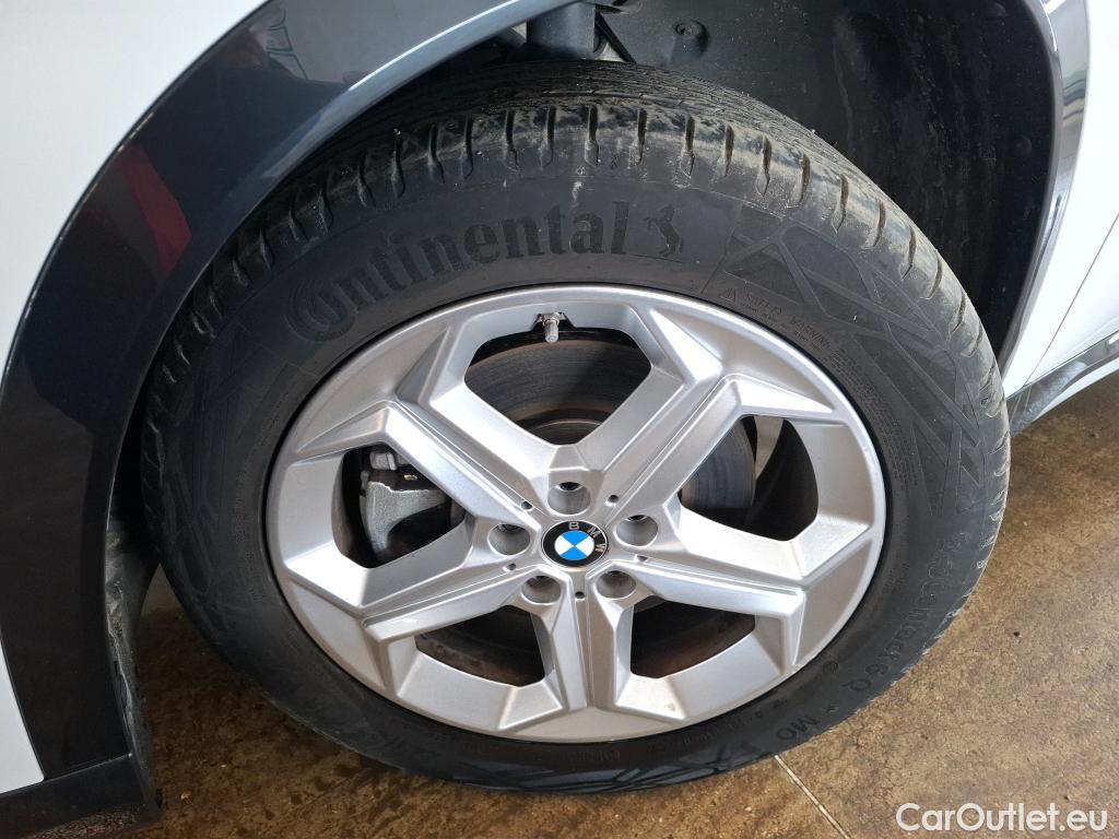  Bmw  X1 BMW  / 2022 / 5P / SUV sDrive20i xLine DKG7 #2