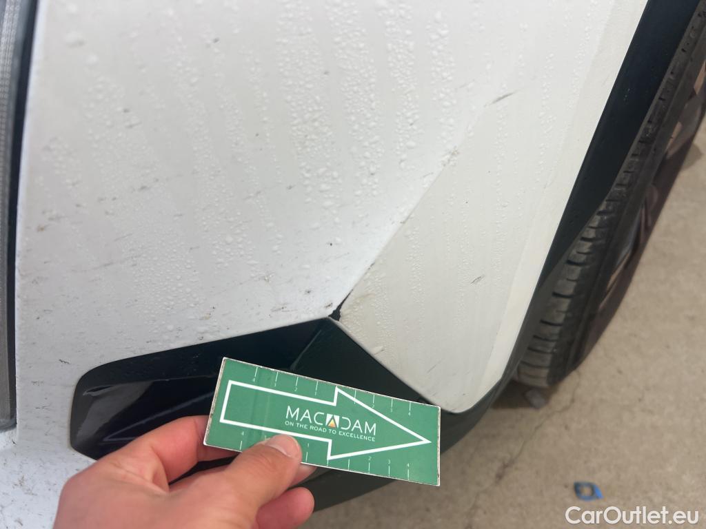  Peugeot  2008 PEUGEOT  / 2019 / 5P / todoterreno Allure Pack BlueHDI 81kW (110CV) (AC) #12