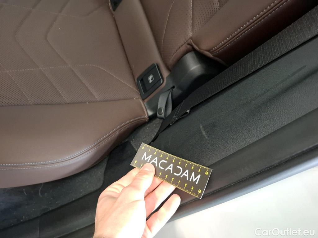  Bmw  X1 BMW  / 2022 / 5P / SUV sDrive20i xLine DKG7 #26