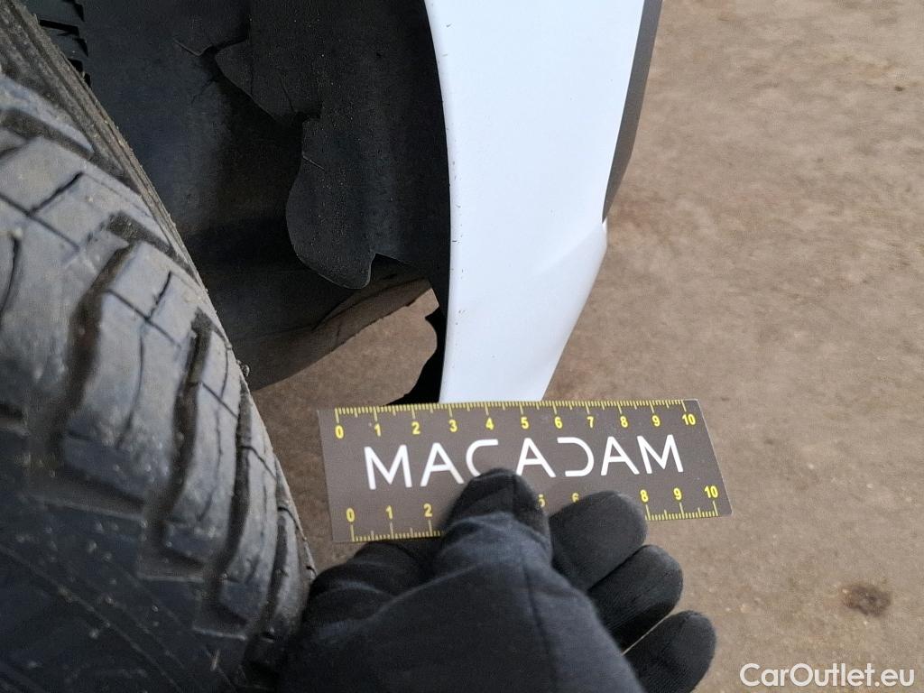  Audi  A3 AUDI  Sportback / 2020 / 5P / Berline 35 TFSI 150 MHEV S Tronic Business Line #36