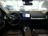  Bmw  X1 BMW  / 2022 / 5P / SUV sDrive20i xLine DKG7 #5