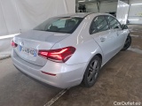  Mercedes  A-Klasse MERCEDES-BENZ Classe A Berline 4p Berline A 200 Business Line 7G-DCT #3