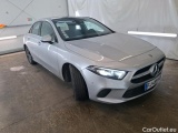  Mercedes  A-Klasse MERCEDES-BENZ Classe A Berline 4p Berline A 200 Business Line 7G-DCT #4