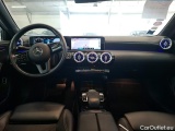  Mercedes  A-Klasse MERCEDES-BENZ Classe A Berline 4p Berline A 200 Business Line 7G-DCT #5