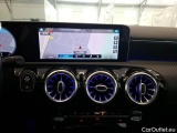  Mercedes  A-Klasse MERCEDES-BENZ Classe A Berline 4p Berline A 200 Business Line 7G-DCT #7