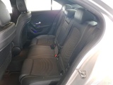  Mercedes  A-Klasse MERCEDES-BENZ Classe A Berline 4p Berline A 200 Business Line 7G-DCT #9