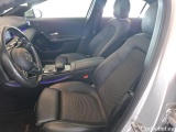  Mercedes  A-Klasse MERCEDES-BENZ Classe A Berline 4p Berline A 200 Business Line 7G-DCT #8