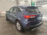  Ford  Kuga FORD  / 2019 / 5P / SUV 2.5 Duratec 190 FHEV Powershift Titanium #2