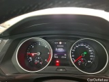  Volkswagen  Tiguan VOLKSWAGEN  / 2020 / 5P / SUV 2.0 TDI 150 DSG7 Life Business #6