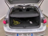  Volkswagen  Golf  VOLKSWAGEN / 2020 / 5P / Berline 1.4 eHybrid OPF 204 DSG6 Style #9