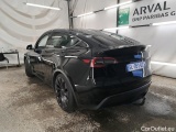  Tesla  Model Y TESLA  / 2020 / 5P / SUV Performance Dual Motor AWD #3