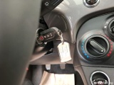  Fiat  500 FIAT   2015  3P  Berline Hybrid 10 BSG 70 ch Dolcevita #13