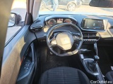  Peugeot  2008 PEUGEOT  / 2019 / 5P / todoterreno Active Pack Puretech 100 S&S BVM6 #3