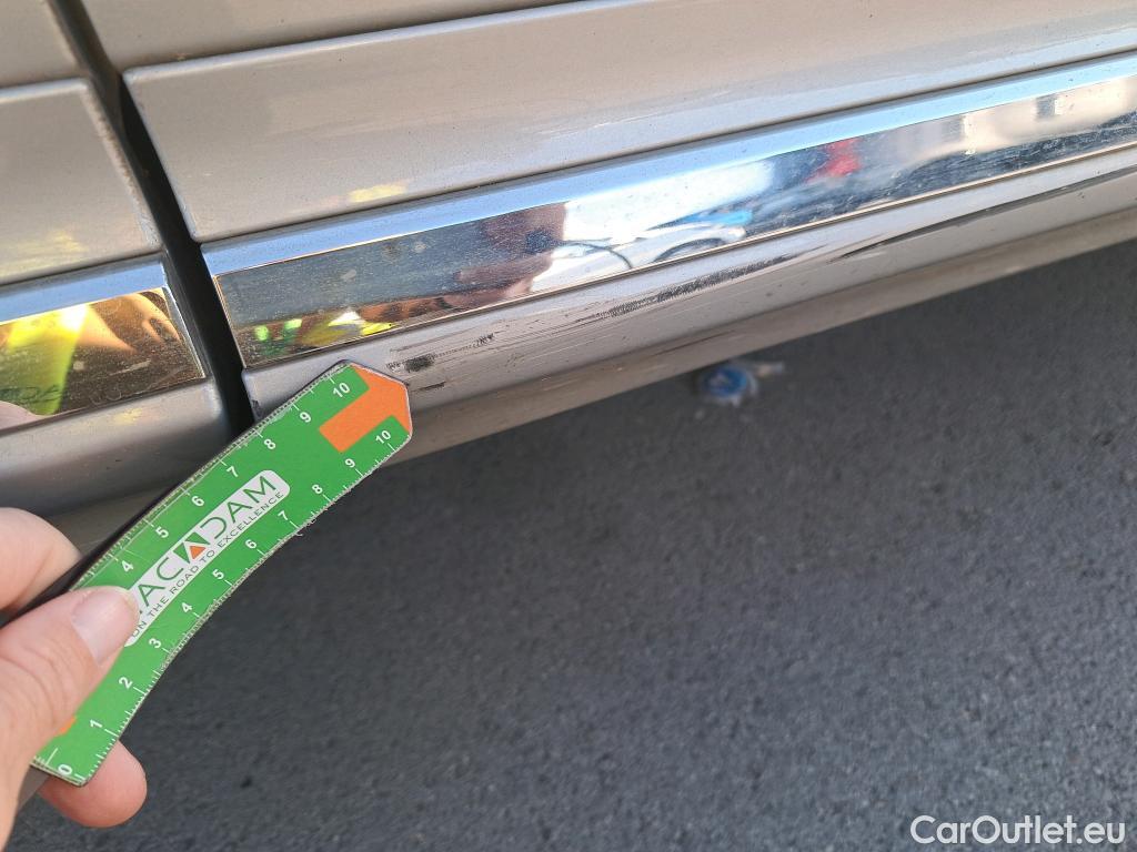  Volvo  XC60 VOLVO  / 2017 / 5P / todoterreno 2.0 T6 AWD Recharge Inscription Exp Auto #41