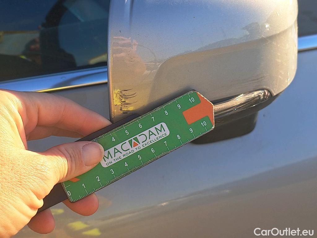  Volvo  XC60 VOLVO  / 2017 / 5P / todoterreno 2.0 T6 AWD Recharge Inscription Exp Auto #43