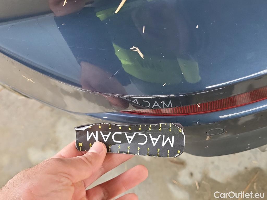  Volvo  XC60 VOLVO  / 2017 / 5P / todoterreno 2.0 D3 Momentum #18