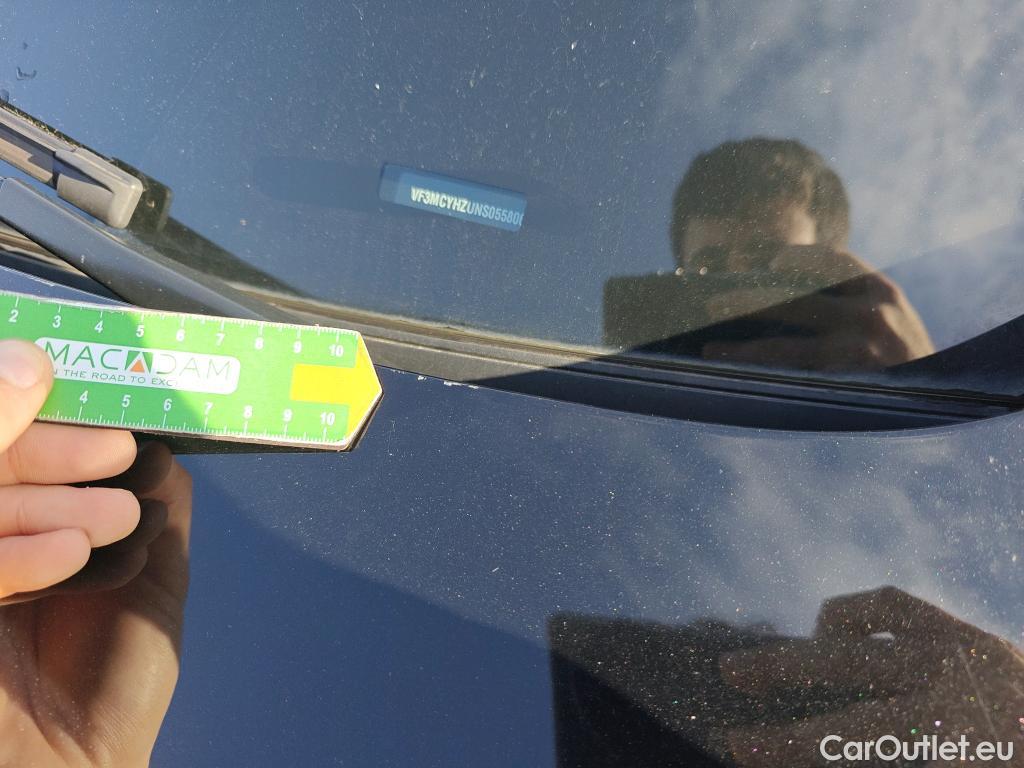  Peugeot  3008 PEUGEOT  / 2020 / 5P / todoterreno 1.5 BlueHDi 96kW (130CV) S&S Allure EAT8 #39