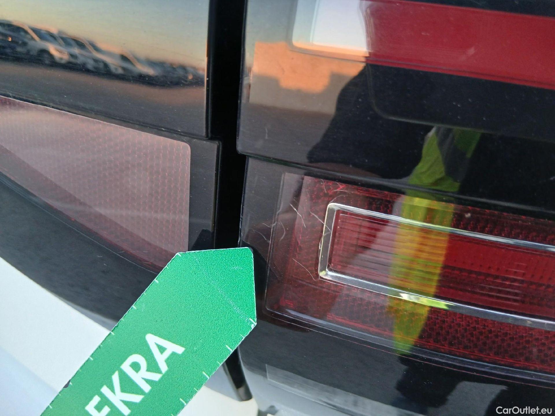  Volkswagen  T-CROSS VOLKSWAGEN  / 2018 / 5P / todoterreno Edition 1.0 TSI 70kW (95CV) #24