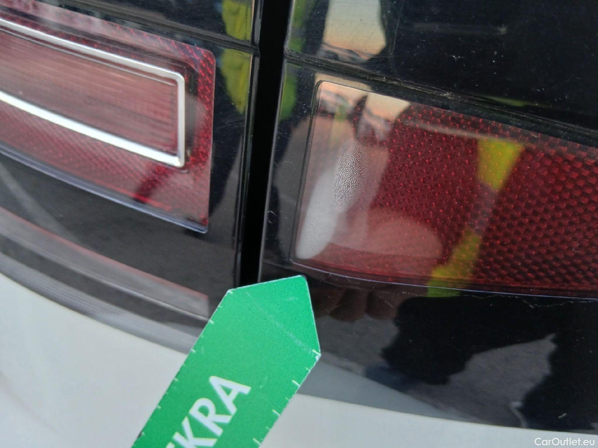  Volkswagen  T-CROSS VOLKSWAGEN  / 2018 / 5P / todoterreno Edition 1.0 TSI 70kW (95CV) #22