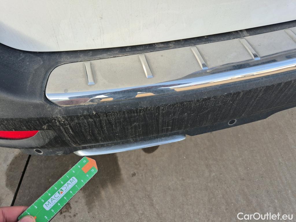  Peugeot  5008 PEUGEOT  / 2017 / 5P / todoterreno GT Line 1.6 PureTech 132kW (180CV) EAT8 #31