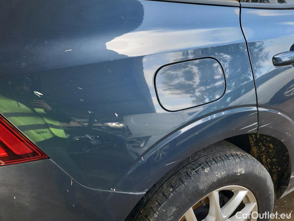  Volvo  XC60 VOLVO  / 2017 / 5P / todoterreno 2.0 D3 Momentum #13