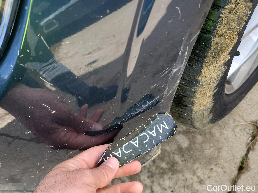  Volvo  XC60 VOLVO  / 2017 / 5P / todoterreno 2.0 D3 Momentum #16