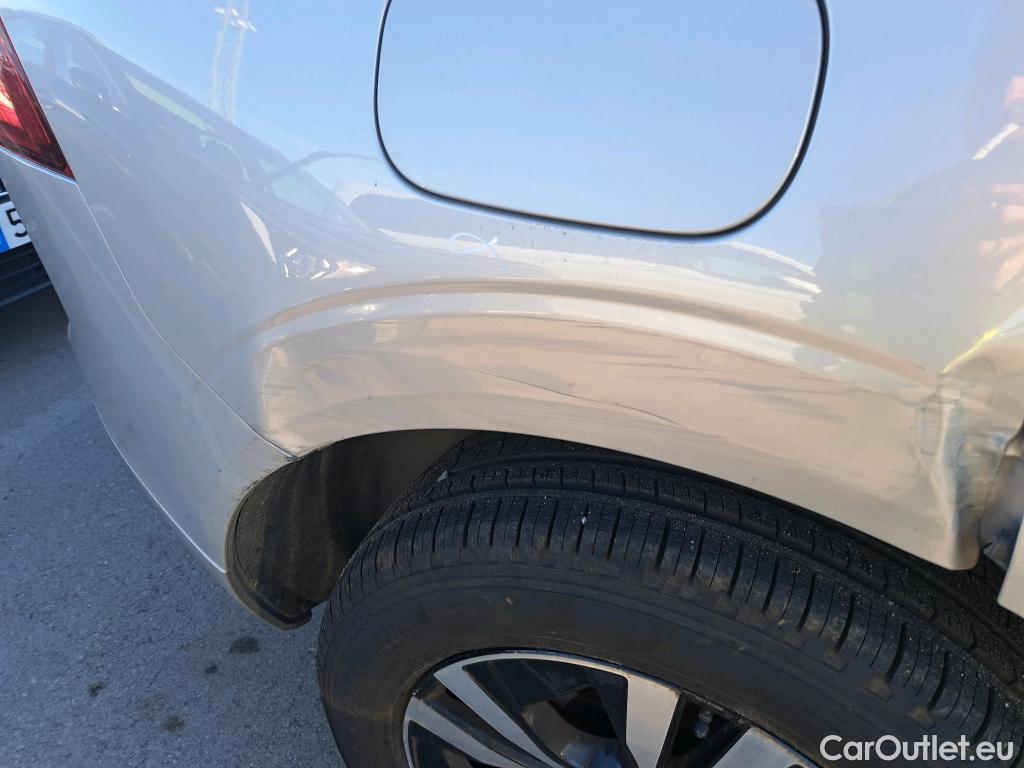  Volvo  XC60 VOLVO  / 2017 / 5P / todoterreno 2.0 T6 AWD Recharge Inscription Exp Auto #2