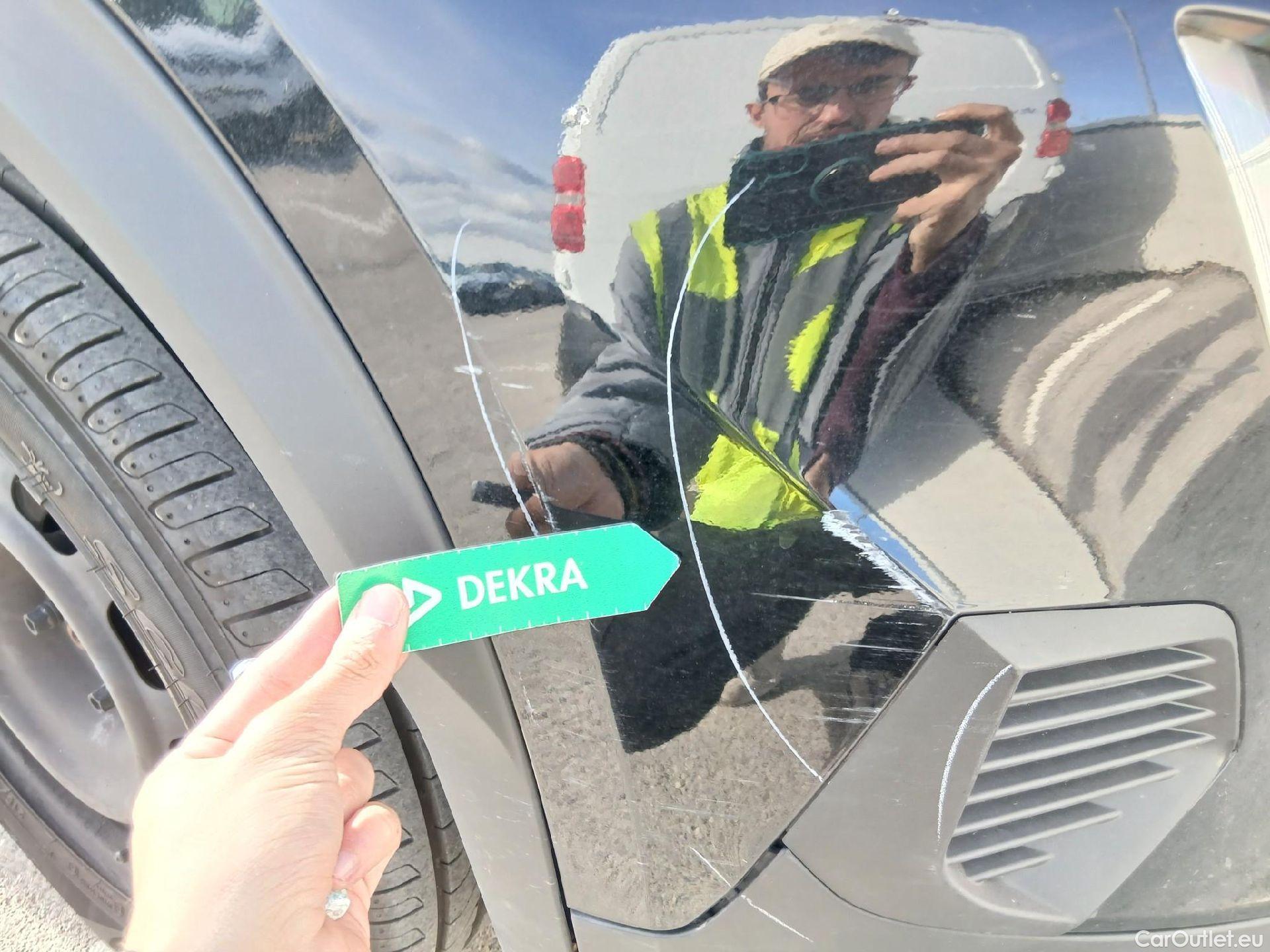  Peugeot  2008 PEUGEOT  / 2019 / 5P / todoterreno Active Puretech 100 S&S BVM6 #4